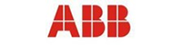 ABB