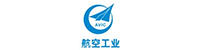 航空工业