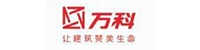 万科