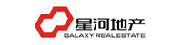星河地产