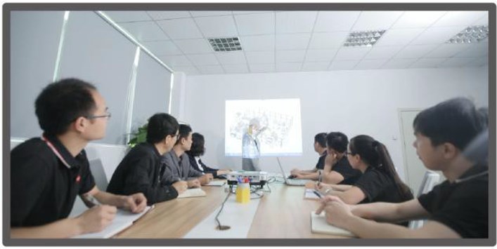 深圳云开智能装备有限公司