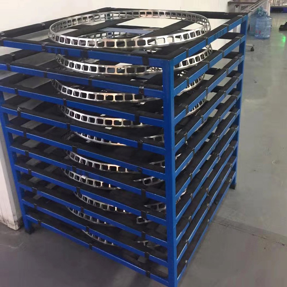 航空发动机产品的研制及配套