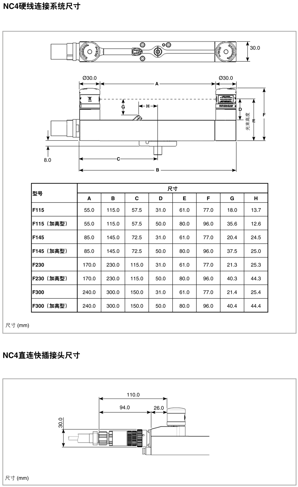 NC4非接触式对刀仪-2.jpg