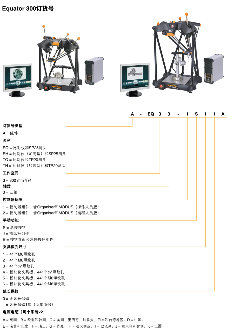 Equator 300多功能比对仪-2.jpg