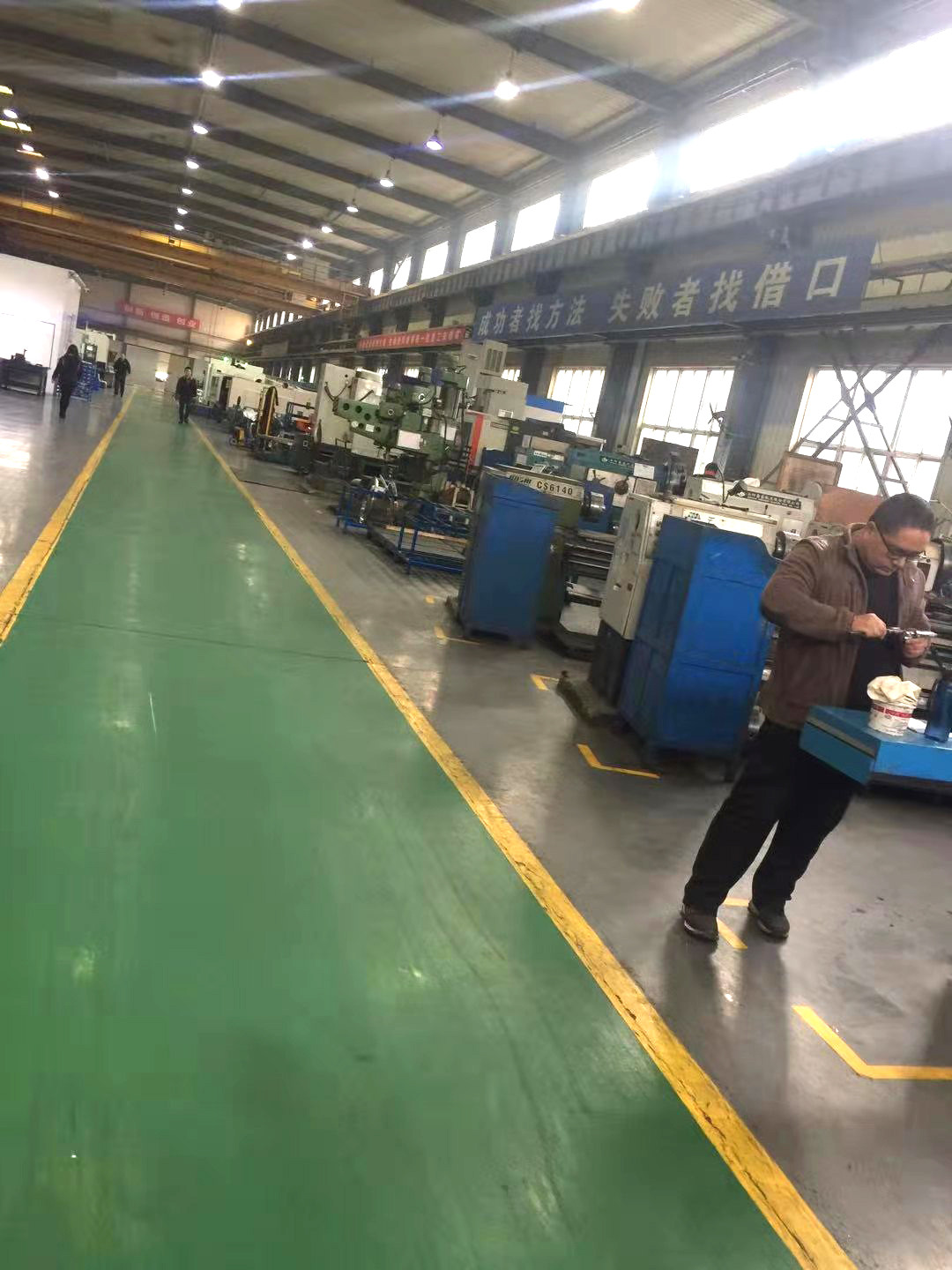 生产车间2.jpg