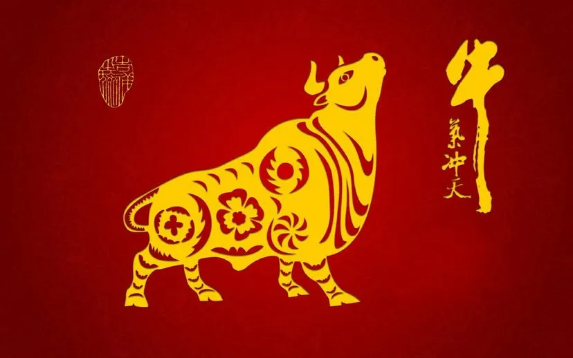 此心安处是吾乡，心在一起就是年,云开智能装备祝大家平安喜乐！