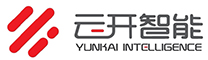 云开智能装备