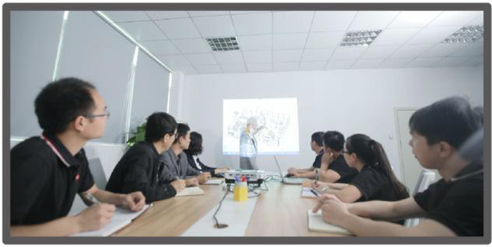 深圳云开智能装备有限公司